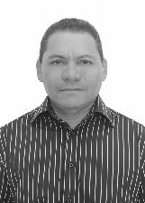 Foto de RAIMUNDO TOMAZ DA SILVA