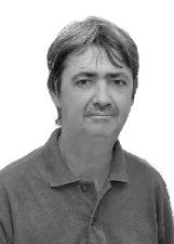 Foto de RONALDO FRANCISCO DE MELO CAVALCANTI