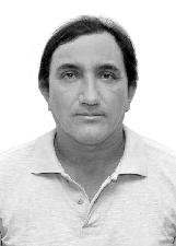 Foto de ROZILDO SILVA DA ROCHA