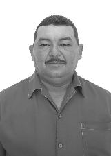 Foto de SEVERINO RAFAEL ANSELMO FILHO