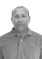 Foto de SEVERINO SILVIO DE LIRA GOMES