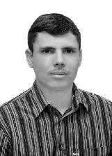 Foto de WALDNEY SOUSA GUIMARÃES
