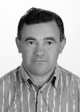 Foto de JOSE JOSEMAR FERREIRA DE SOUZA