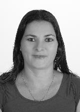 Foto de ADRIANA MARIA QUEIROZ DOS SANTOS