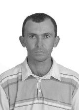 Foto de DIOGENES CORREIA SILVA