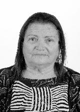 Foto de EDNEIDE APOLINARIO GOMES