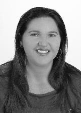 Foto de FRANCINEIDE MARIA DE FARIAS SOUZA