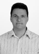 Foto de FRANCISCO DE ASSIS DA SILVA