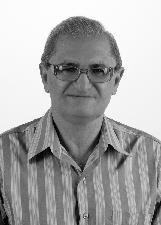 Foto de FRANCISCO DE ASSIS QUEIROZ