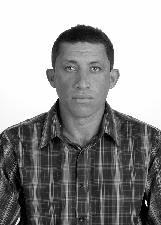 Foto de JOSE JOSENILDO DOS SANTOS