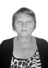 Foto de MARIA JOSE DE QUEIROZ PEQUENO
