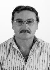 Foto de SEBASTIAO AVELINO AIRES