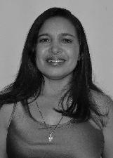 Foto de MARIA DA LUZ DOS SANTOS LIMA