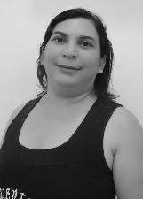 Foto de ADELAIDE MORAES DA SILVA