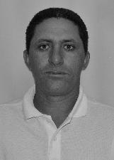 Foto de ADNILTON CUNHA DE LIMA