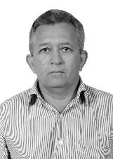 Foto de DEOCÉLIO DE SOUSA CUNHA