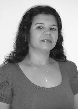 Foto de EDNA MARIA DE OLIVEIRA CUNHA