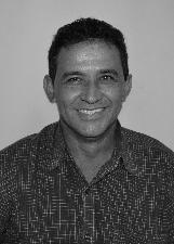 Foto de FRANCISCO BERNARDO DA SILVA