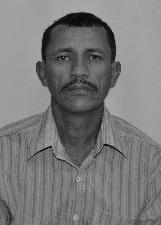 Foto de FRANCISCO MARCELINO DA CUNHA FILHO