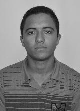 Foto de GEOVANE DE OLIVEIRA SANTOS