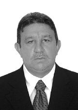 Foto de GILBERTO MARCELINO PEREIRA
