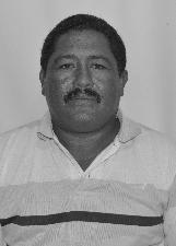 Foto de JOÃO MIGUEL DOS SANTOS