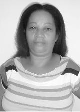 Foto de LUCIENE MARCOLINO DA SILVA