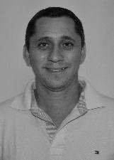 Foto de THAYRONE ANDRADE SILVA