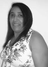 Foto de VERA LUCIA CEZAR DAS NEVES