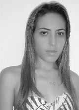 Foto de WALDENIA SILVA VIEIRA