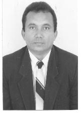 Foto de CELIO TEOTONIO DE PAULA