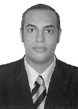 Foto de CLECIO NUNES DA SILVA
