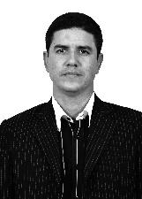 Foto de CRISTIANO LEONARDO DE OLIVEIRA