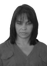 Foto de EDJANE SILVA DE ARAUJO