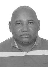 Foto de JESSEVAN AYRES DE SOUSA
