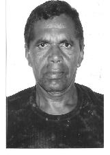 Foto de JOSÉ MARIA DA SILVA