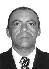 Foto de MARCELIO PONTES DA SILVA