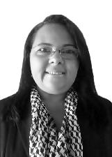 Foto de MARIA AUXILIADORA FIRMINO