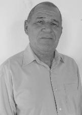 Foto de ROBERTO DE OLIVEIRA