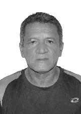 Foto de WALTER ATAIDE DA SILVA