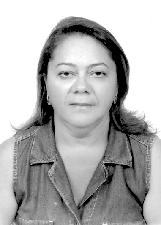 Foto de MARIA DOS REMEDIOS ABRANTES ARISTOTELES