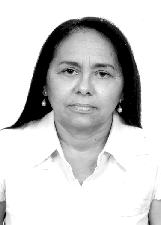 Foto de ANTONIA MARIA DA SILVA