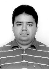 Foto de ANTONIO ADELINO DE OLIVEIRA NETO