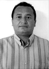 Foto de ANTONIO MOREIRA DE ANDRADE