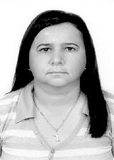 Foto de EVA PIRES GONÇALVES