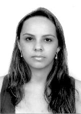 Foto de FRANCISCA EUGÊNIA PAMPLONA DE LIMA