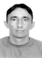 Foto de FRANCISCO ANUAR DE SENA GONÇALVES