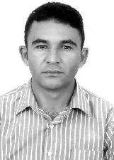Foto de FRANCISCO DIOGÊNIS ANDRADE DE OLIVEIRA