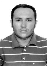Foto de JOABE ALVES DE ANDRADE