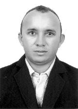 Foto de JOSE DE ARIMATEA MOREIRA